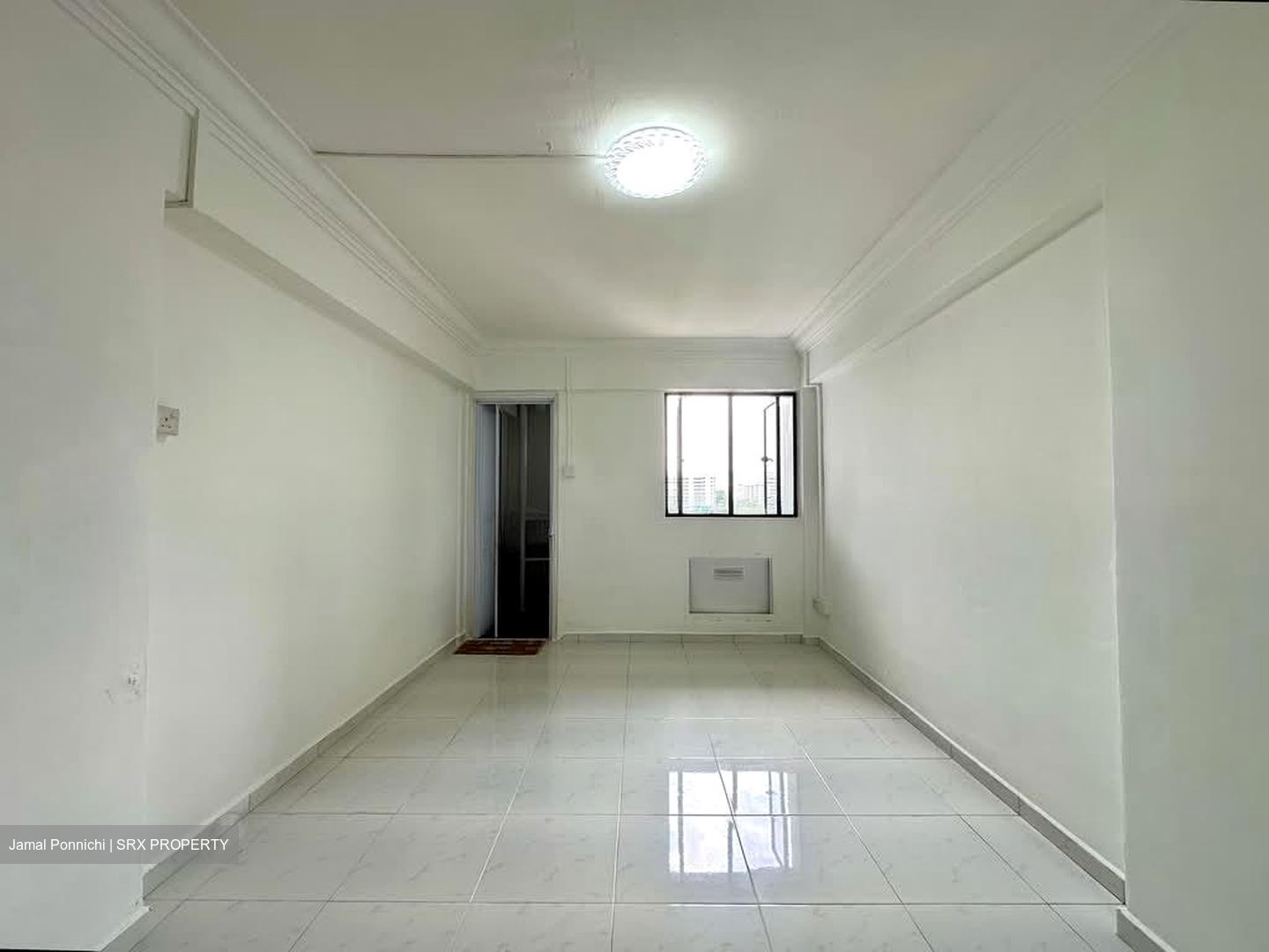 Blk 540 Cheng San Green (Ang Mo Kio), HDB 3 Rooms #605523601